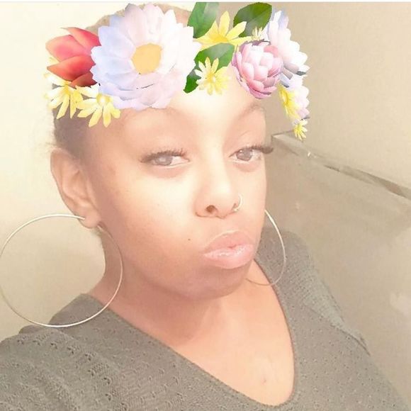 Meet your Posher, Lightbright - Picture 1 of 1